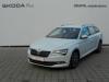 koda Superb Combi III 2.0 TDI - 140 kW, L&