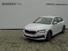 koda Scala 1.0 TSI - 81 kW, Ambition Fres