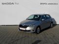 koda Fabia III 1.0 TSI - 81 kW, Ambition