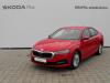 koda Octavia IV 2.0 TDI - 85 kW, Ambition P