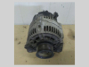 Volkswagen Bora altern�tor 1.6 74 kw