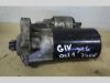 Volkswagen Bora start�r 1.6 74 kW