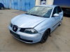 Seat Cordoba 1.2 47kw NHRADN DLY