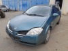 Nissan Primera P12 Combi 1.8 85Kw ND