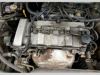 Mazda Premacy motor 1.9 74Kw FP