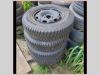 zimn� sada 5x100 R14 175/80/14