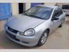 Chrysler Neon 2.0 98Kw ECB NHRADN DLY