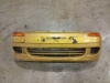 Daewoo Matiz pedn nraznk 