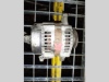 Daewoo Matiz 0.8i alterntor