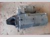 Peugeot 1.6HDI 80Kw start�r