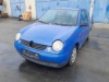 Volkswagen Lupo 1.0 37Kw - 606 638 589