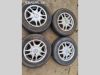 Nissan ostatn� Vanette Alu kola R 14