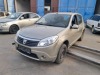 Dacia Sandero 1.2 16V 55Kw NHRADN DLY