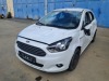 Ford Ka 1.2 51Kw NHRADN DLY