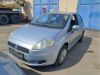 Fiat Grande Punto 1.2 48kW nhradn dly