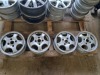 alu kola 4x100R13 ET35