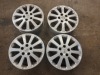 Opel Vectra alu kola 5x110 R16