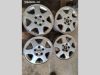 Opel ostatn� sada alu kol 6Jx15 ET43 5x110 