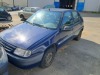 Citron Saxo 1.4 55Kw automat Nhradn dly