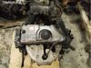 Peugeot motor 1.1 44kW HFX