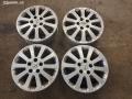 Opel ostatn� alu kola 5x110 6Jx16H2 ET44