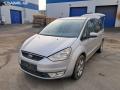 Ford Galaxy II 2.0 TDci 100 kW nhr. dly