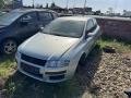 Fiat Stilo ND 1.9JTD 74Kw