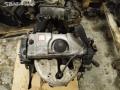 Citro�n motor 1.1 44Kw HFX