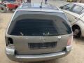 Volkswagen Passat  B5.5 variant p�t� dve�e