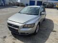 Volvo V50 2.4D 120Kw N�HRADN� D�LY