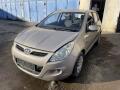 Hyundai i20 n�hradn� d�ly
