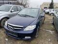 Honda City 1.3 81Kw N�HRADN� D�LY
