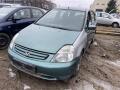 Honda Stream 1.7 92Kw N�HRADN� D�LY