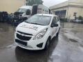 Chevrolet Spark 1.0 50Kw N�HRADN� D�LY