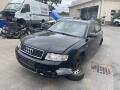 Audi A4 Avant 2.5 TDI 120Kw N�HRADN� D�LY