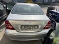 Opel Astra N�HRADN� D�LY 