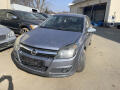 Opel Astra 1.6 77Kw N�HRADN� D�LY