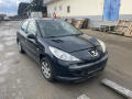 Peugeot 206 206+ N�HRADN� D�LY