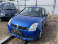 Suzuki Swift 1.3 67.5Kw N�HRADN� D�LY