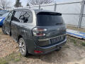 Citro�n C4 Picasso 2.0 110kw blueHDI automat 