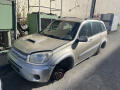 Toyota RAV4 2.0 D4D 85Kw N�HRADN� D�LY