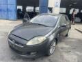 Fiat Bravo 1.9 JTD 88Kw N�HRADN� D�LY