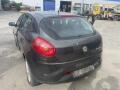 N�hled 2