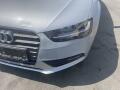 N�hled 3