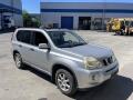 Nissan X-Trail 2.0 dci 110kw n�hradn� d�ly 