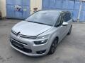 Citro�n Grand C4 Picasso N�HRADN� D�LY 
