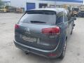 N�hled 3