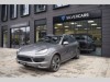 Porsche Cayenne S/vzduch/Panorama/Vf.Remus/V8