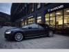 Audi A8 3.0TDi Long/4xmase/KeyL/Full