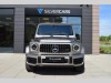 Mercedes-Benz G63 AMG/22